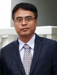 Auditor