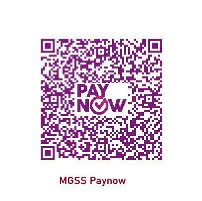 PayNow QR
